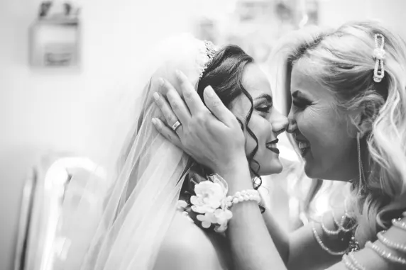 Tradition Kaszinó Támogatás